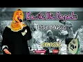 Download Lagu Qasidah Kasih Ibu Bapak (El Suraya) By Patma