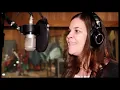 Exclusive! Lindsay Mendez & Derek Klena Sing "First Date/Last Night" from "Dogfight" Album