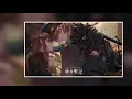 Download Lagu Youjo Senki- Trial Of Fire