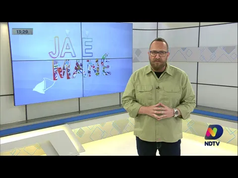 Já é Mané: futebol, música com Outros Bárbaros e "palhaçada" com a Traço Cia de Teatro