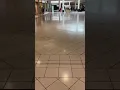 Chesapeake Square Mall 2025
