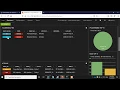 SQL injection with web application firewall