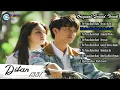 Download Lagu Kumpulan Lagu Ost Dilan 1991 [Full Album]
