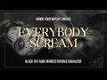 Download Lagu Everybody Scream | Florence + The Machine Visualizer