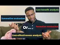 ASWB LMSW LSW LCSW Exam Prep Evaluation Analysis