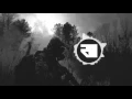 Download Lagu Beat Brothers - Hard Aggressive Battle Rap Beat