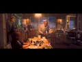 Video di Safehouse Clip - Marvel's Avengers: Age of Ultron