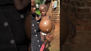 ستوريات توماس شيلبي ستوريات الجوكر حالات واتساب حزين ستوريات انستا حب 