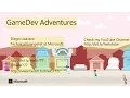 Create your own Tower Defense with Construct 2 pt 5 Creep Waves