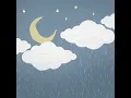 The Tiny Little Fly (Rain)