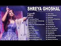 Lagu Best of Shreya Ghoshal | 5 Superhit Songs
