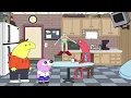 Smiling Shorts: Roy Dismey | adult swim