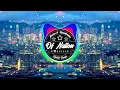 Move to Miami (Remix) - Enrique Iglesias ft Pitbull (KAYVVY EDIT)