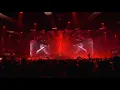 Paul Van Dyk - For An Angel (Tomorrowland 2019)