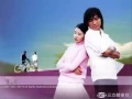 Download Lagu lavender OST hua xiang by:ambrose hsu (Lyrics)Hanzi/Pinyin\u0026ENG.trans.