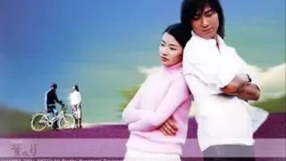 lavender ost hua xiang by ambrose hsu lyrics hanzi pinyin u0026eng trans 