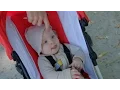 Baby names Hottest trends