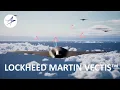 Lockheed Martin Vectis