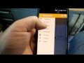 Miracle A9P and Instacode Live
