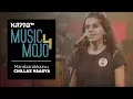 Download Lagu Mandaarakkaavu - Chillax Vaadya - Music Mojo Season 4 - Kappa TV