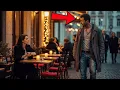 Download Lagu Un Miliardario Si Veste da Senza Tetto al Primo Appuntamento — E Quello che Accade Cambia Tutto!