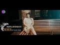 Download Lagu RATU ANDRIATI - NEMEN pop version (cover to gildcoustic)