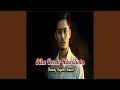Download Lagu Jika Benar Kau Cinta