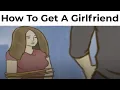 Download Lagu Wikihow Is Actually Insane
