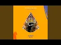 Lagu Mama Africa (Kintar, Queen Rami Remix)