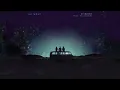 Jai Wolf - Starlight (feat. Mr Gabriel) [Official Audio]