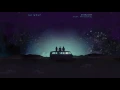 Jai Wolf - Starlight (feat. Mr Gabriel) [Official Audio]