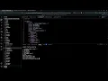 CS50P Final Project Personal Budget Tracker Application in Python