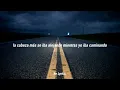 Enjambre-Grave Edad Letra