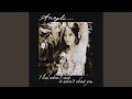 Download Lagu Cassandra