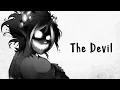 Download Lagu Nightcore - The devil within (Lyrics)