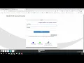 Checking Student Grades on StudentVUE