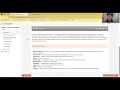 Chapter 3 - Life Insurance Basics part 1