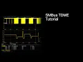SMBus TDME Tutorial