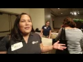 Scaling Up business growth workshop