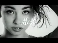 Download Lagu redfeel - Nobody Cares You (Extended Mix)