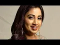 Download Lagu A Challenge Given to Shreya Ghoshal to Sing a Song Of Our Legend Singer Lata Mangeshkar