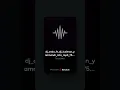 Dj cndo- yamnandi into (remix)