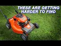 This Husqvarna AWD Mower Has The Best Traction I ve Ever Seen