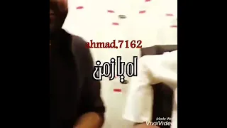 عبدالكريم عبدالقادر ليل الدجى 