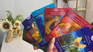 🔥DIVINE POWER COUPLE WILL MAKE HISTORY‼️CLEAR HIDDEN TRAUMA TO UNLOCK SOVEREIGN POWER AND WEALTH🔥