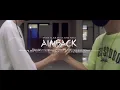 Download Lagu Ever Slkr - AimBack Ft. Jovi Nzm ( Official Music Video )