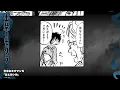 『出禁のモグラ』巻末おまけマンガボイスドラマ　第4巻②「島と買い物」