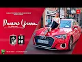 Download Lagu Paarvai Yenna | Rhea Nair | 4 Musics | Vinod Venu | Music Mug