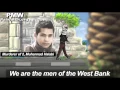 Hamas animation encourages stabbings, shootings, and ramming attacks