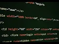 HTML CSS JavaScript Quiz App
